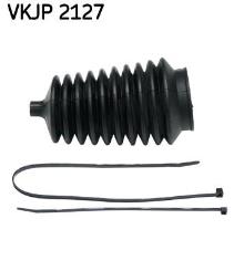 SKF VKJP 2127